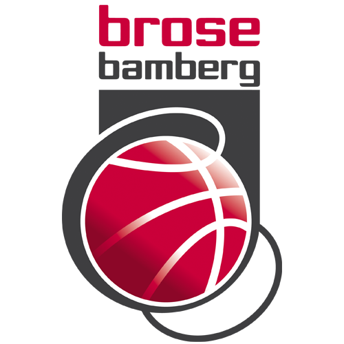 Brose Bamberg