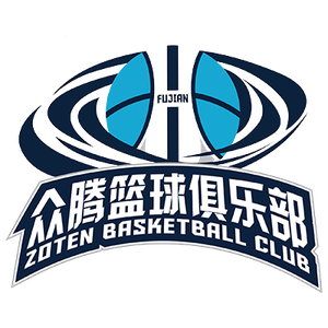 https://img.luxcine.com.cn/img/basketball/team/7427c257533031c46e33575027d0ab6c.png