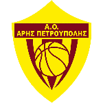 https://img.luxcine.com.cn/img/basketball/team/aa2ce44f9f036c8d419ccccef2da6683.png