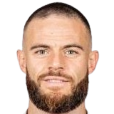 https://img.luxcine.com.cn/img/football/player/e04723d5db7d1d141e8b48f83a059198.png