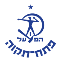 Hapoel Petah Tikva (w)