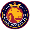 UtahRoyalsw